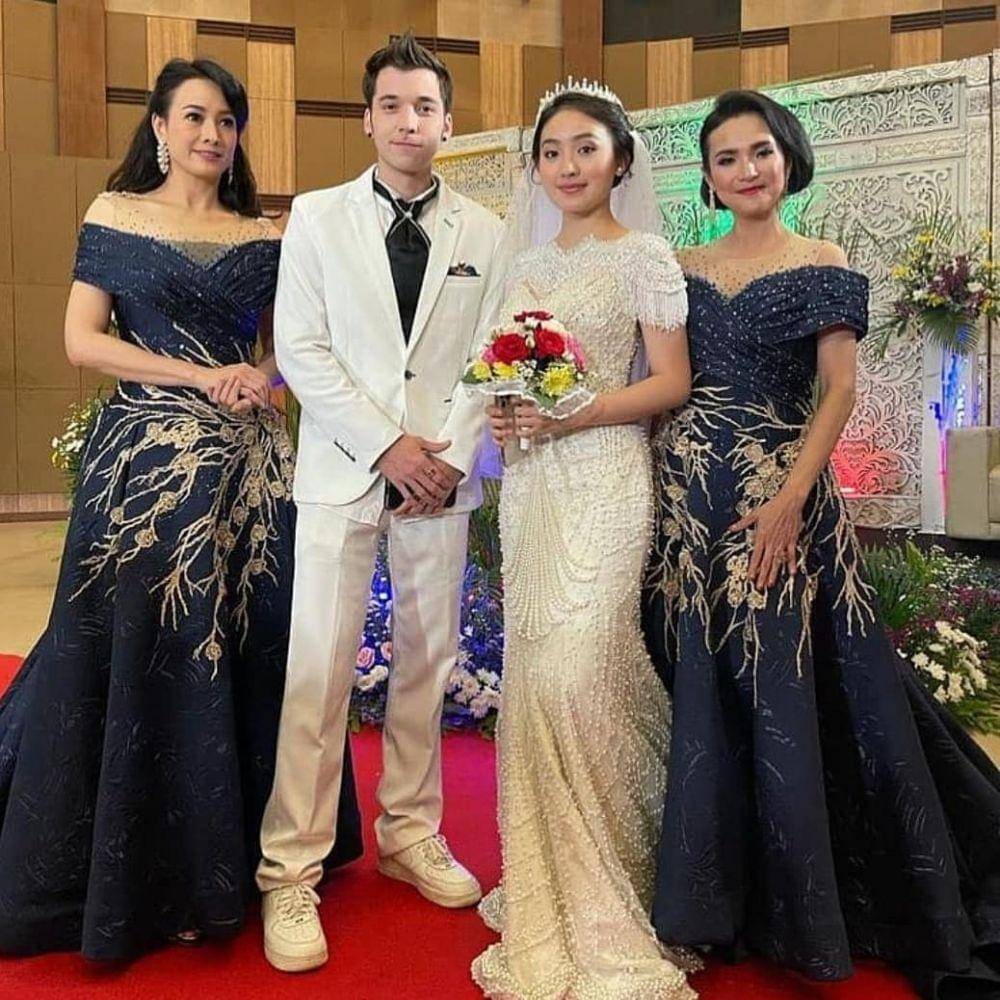 Instagram.com/anakband_ofc