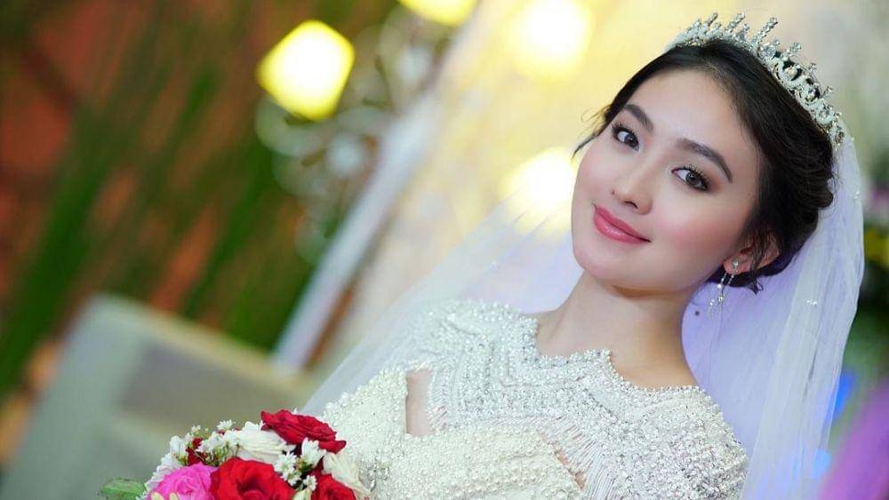 Instagram.com/natashawilona12