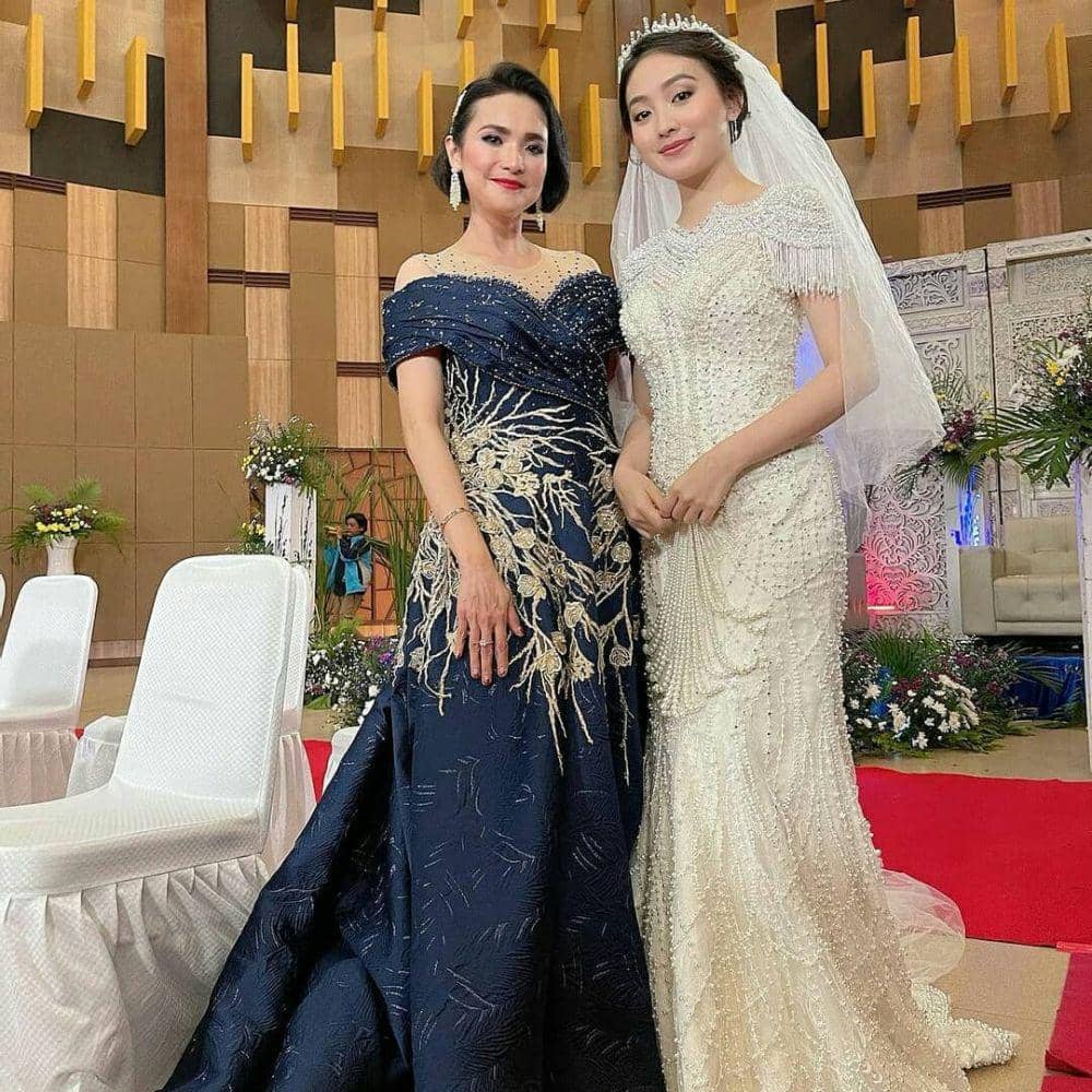 Instagram.com/anakband_ofc