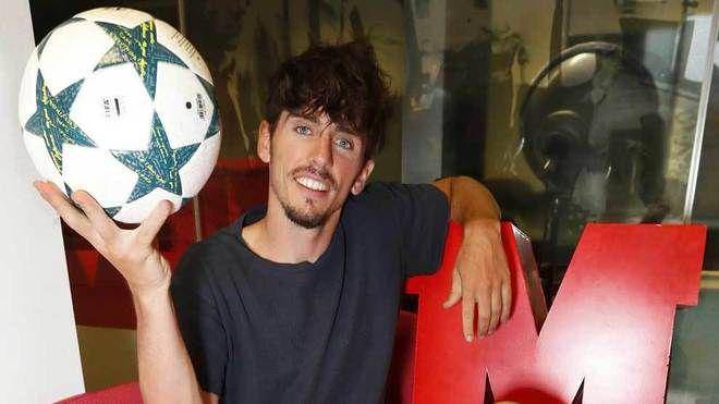 marca.com
