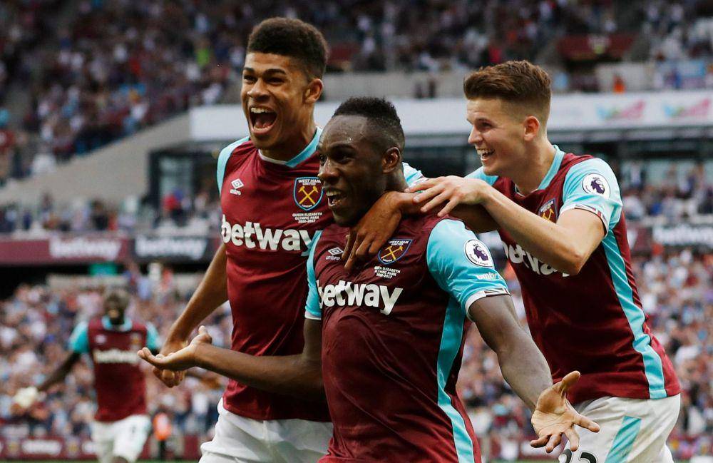 premierleague.com