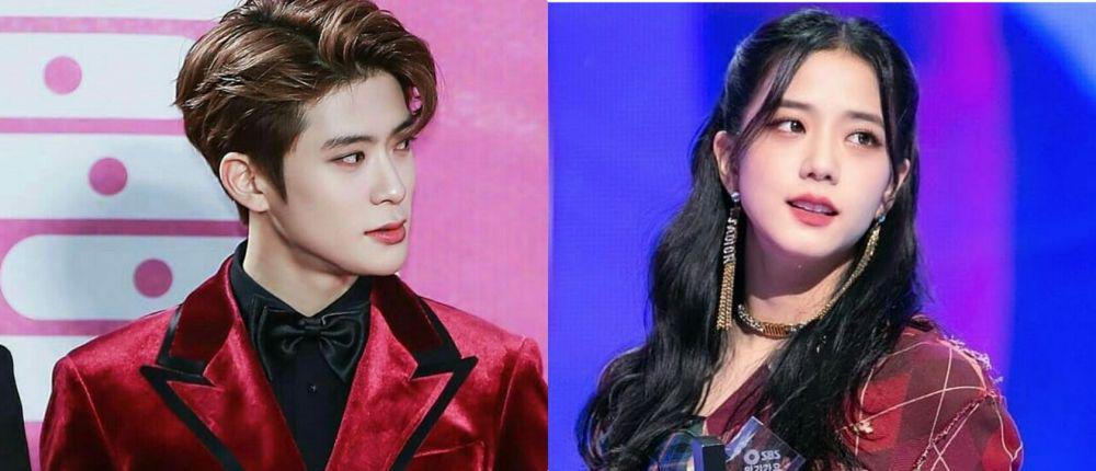 Ada Jaehyun NCT, 9 KDrama 2021 akan Dibintangi oleh Idol