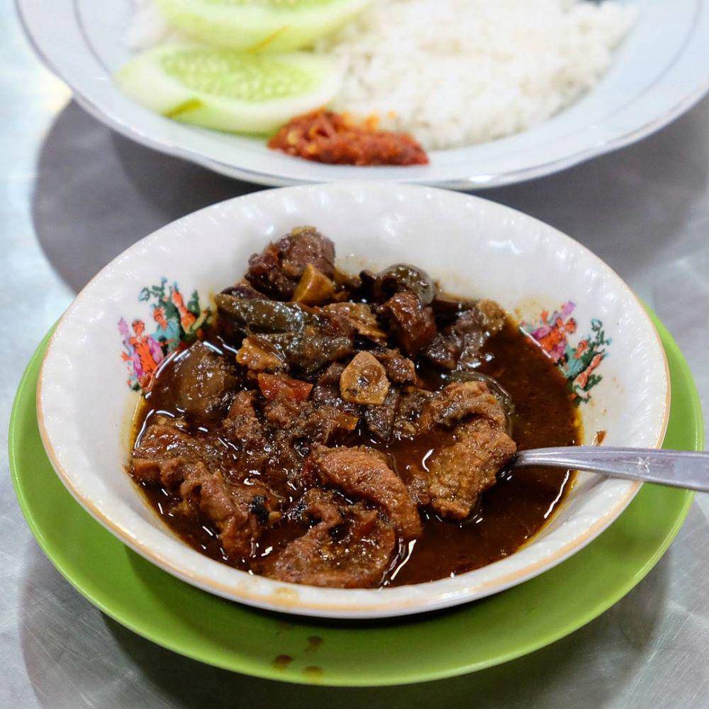 Krengsengan (instagram.com/e_ndro)