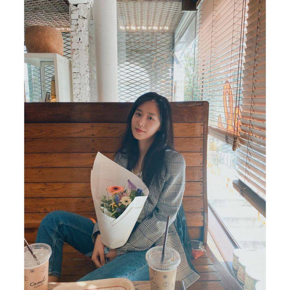 Instagram.com/yulyulk