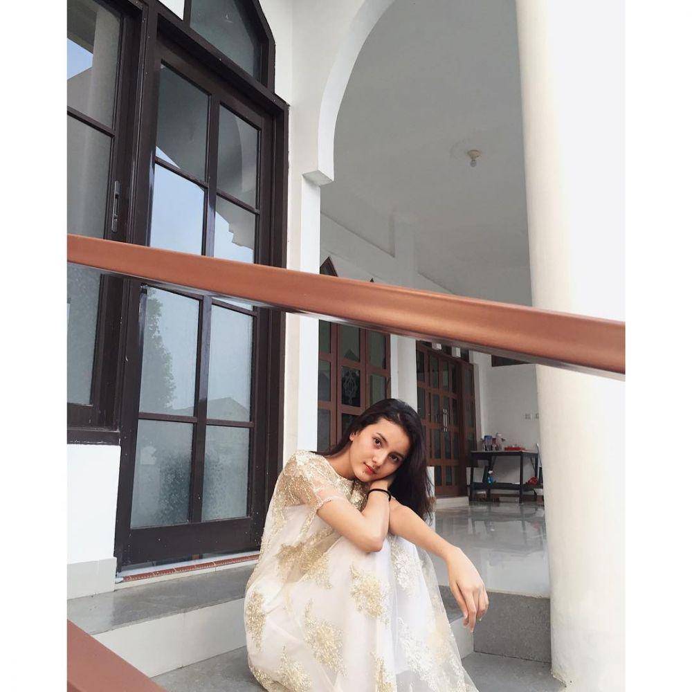 instagram.com/nabilazaviraa_