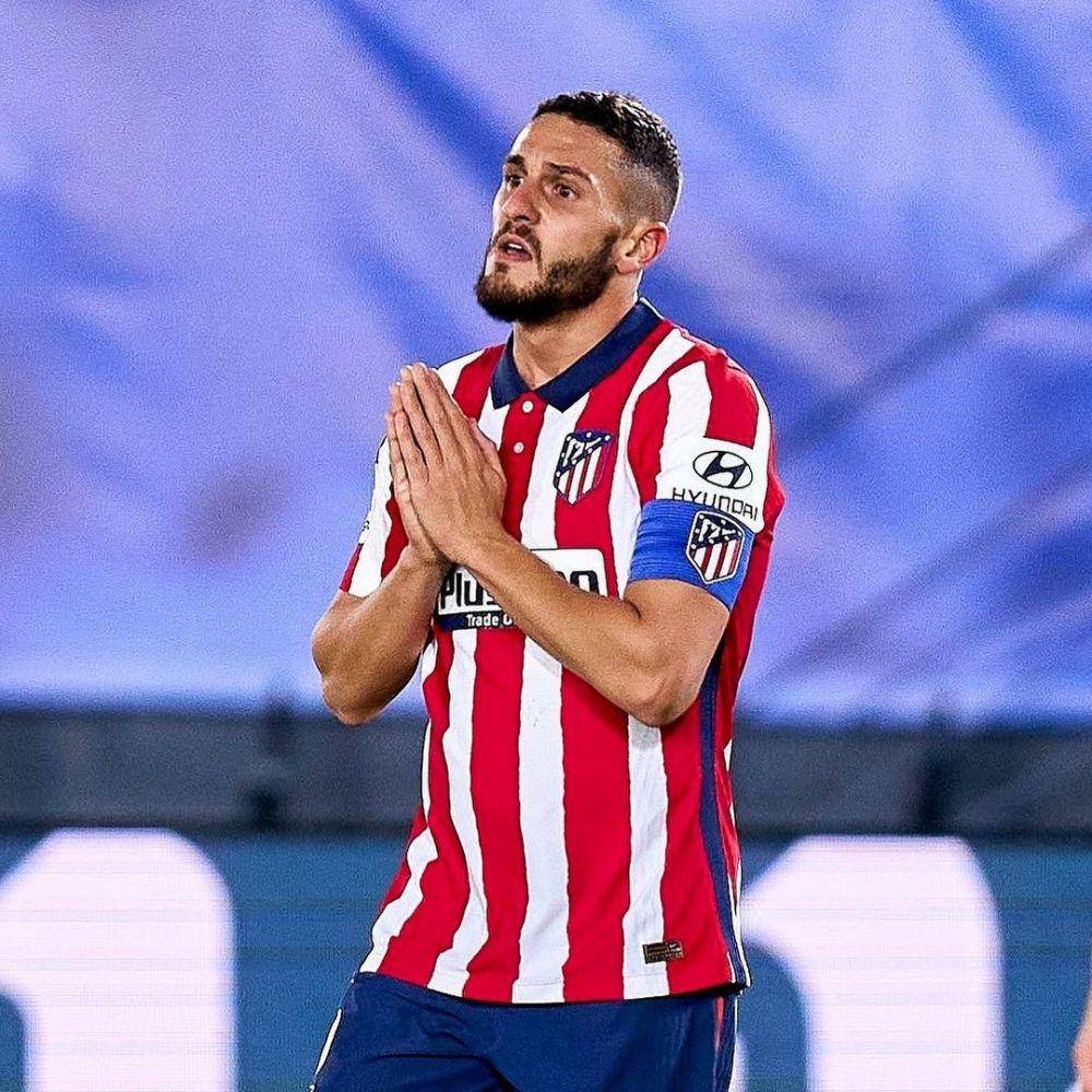 instagram.com/koke6