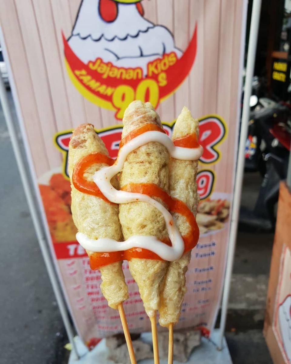 instagram.com/telurgulung90s