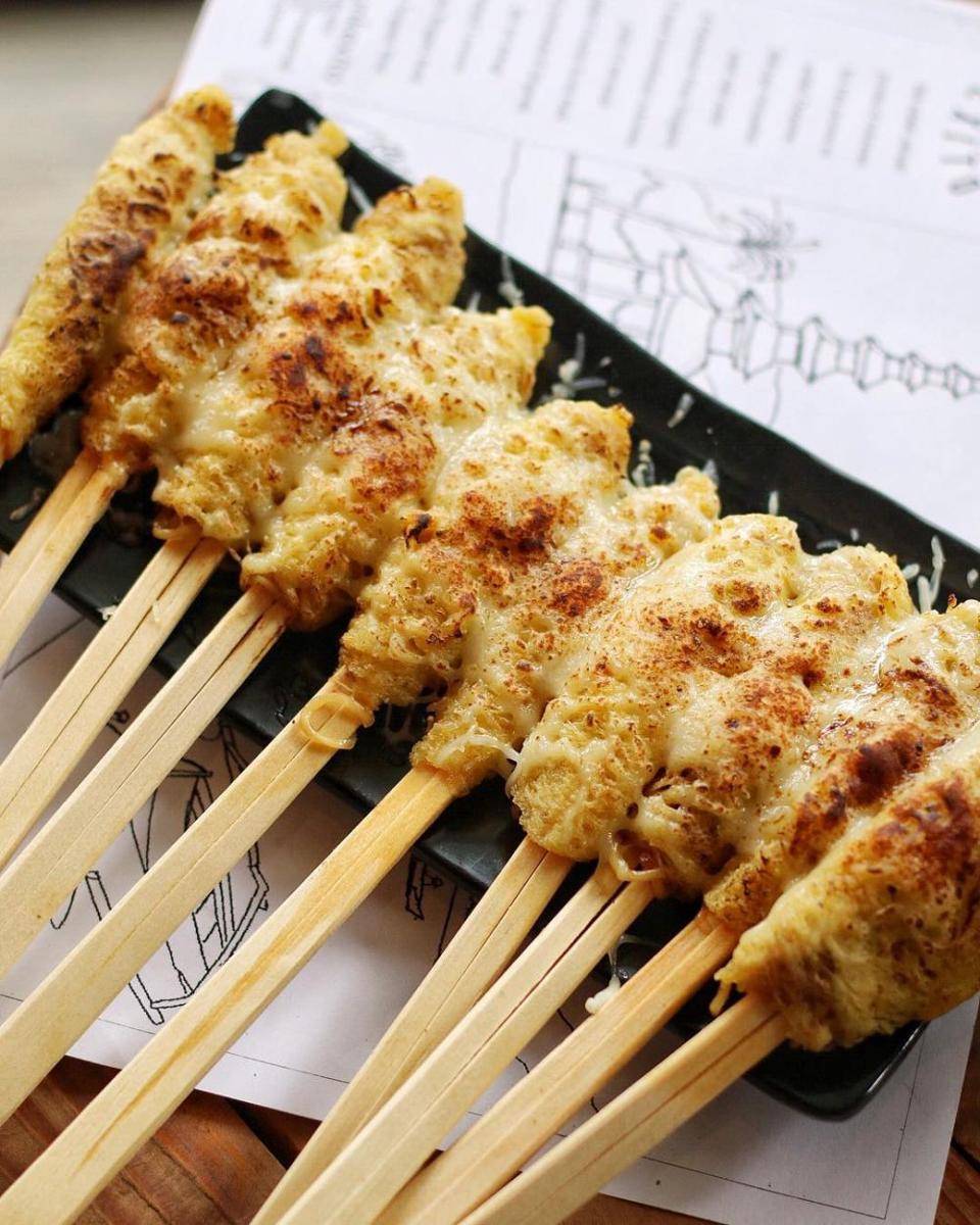 instagram.com/eatwithkoko