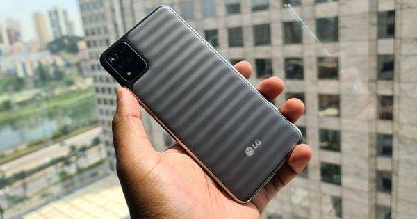 tudocelular.com