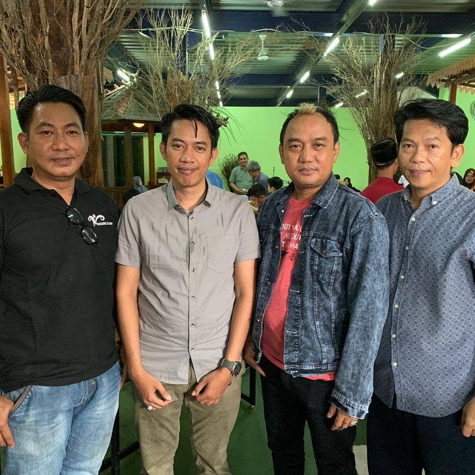 Instagram.com/rm_jambulkuning
