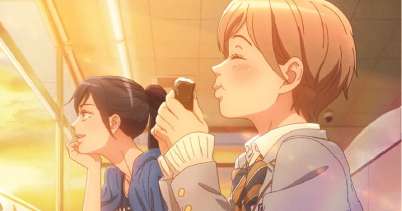 youtube.com/7-Eleven Japan