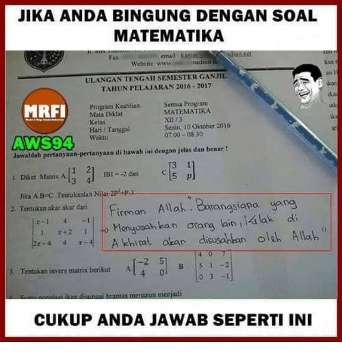 Facebook.com/mrfi.id