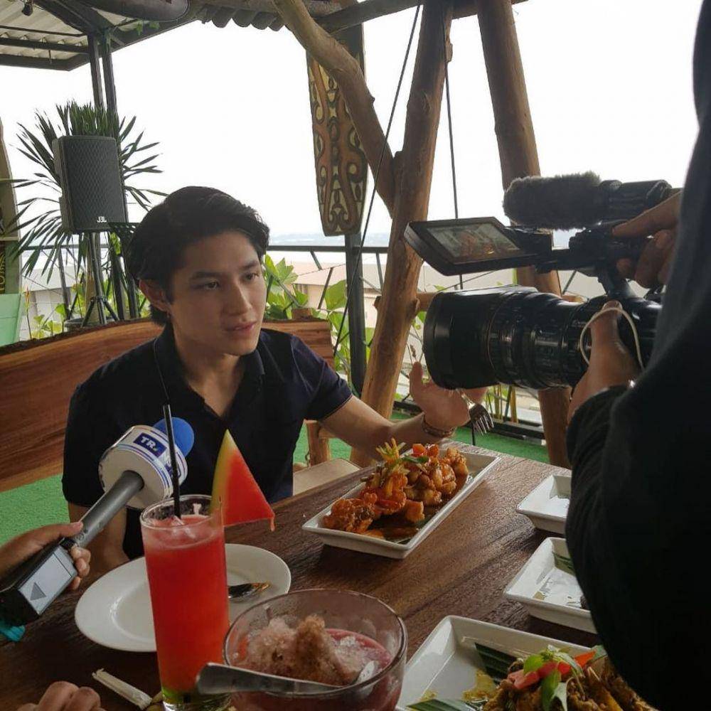 Instagram.com/papeda_alamsutera