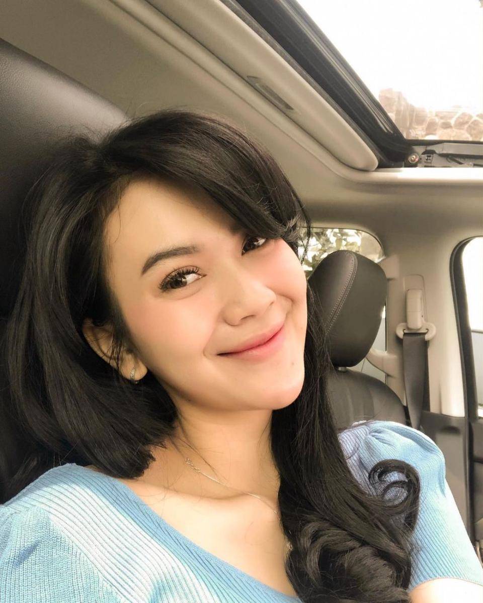 instagram.com/imazfitria