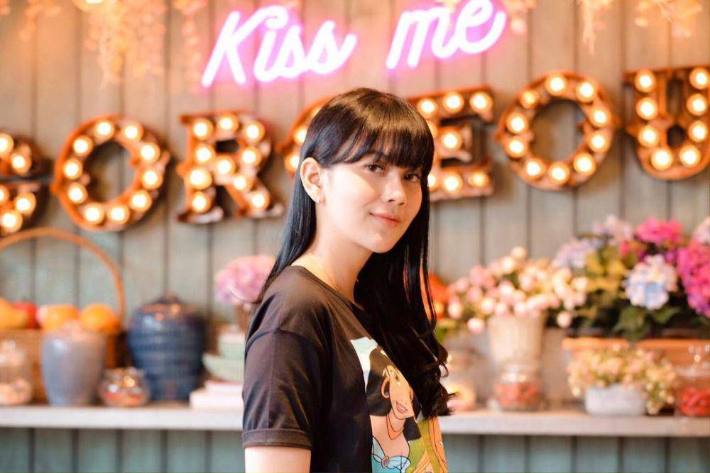 instagram.com/imazfitria