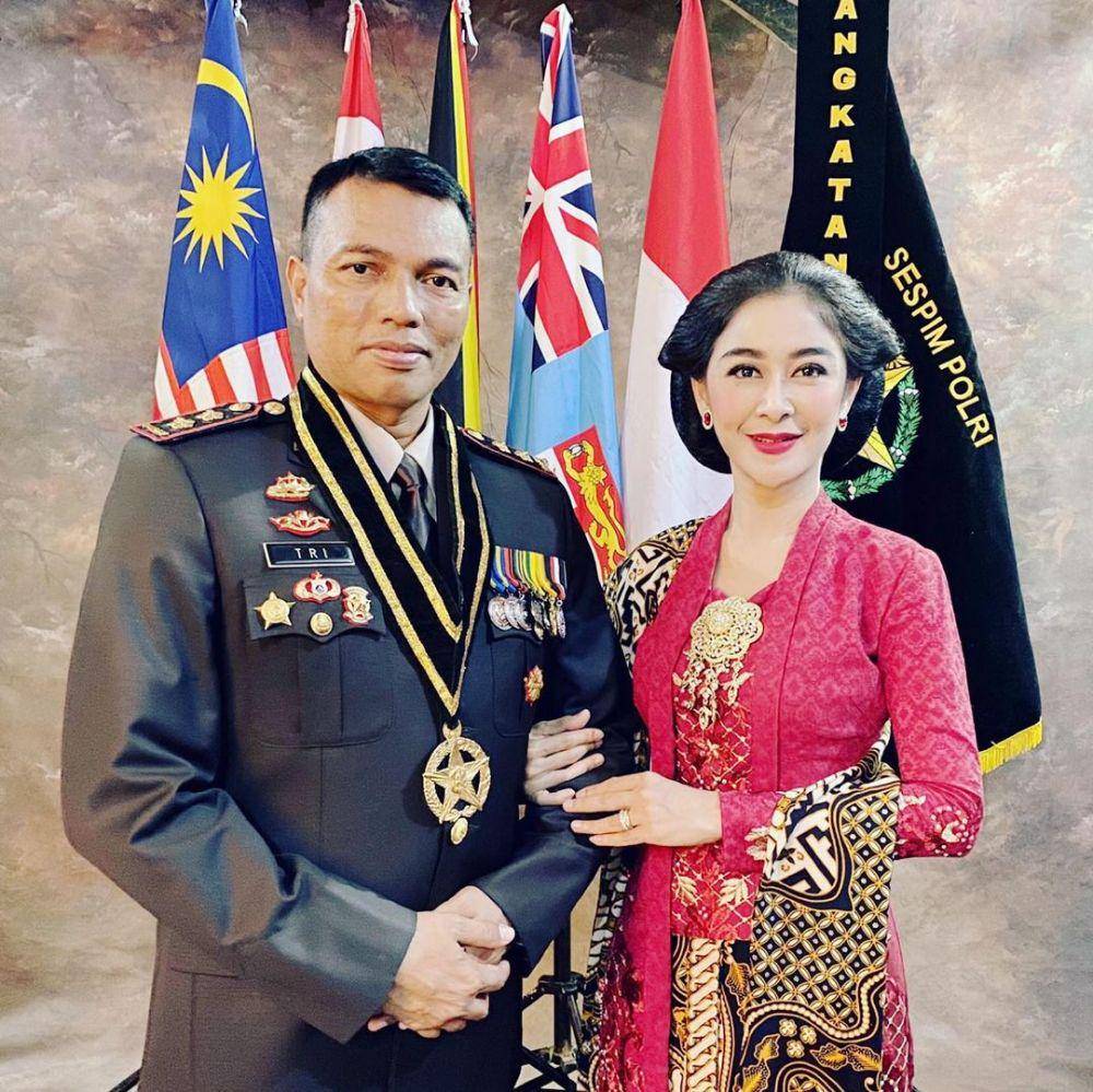 Instagram.com/uutpermatasari