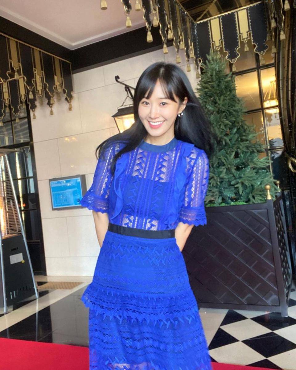 Instagram.com/yulyulk