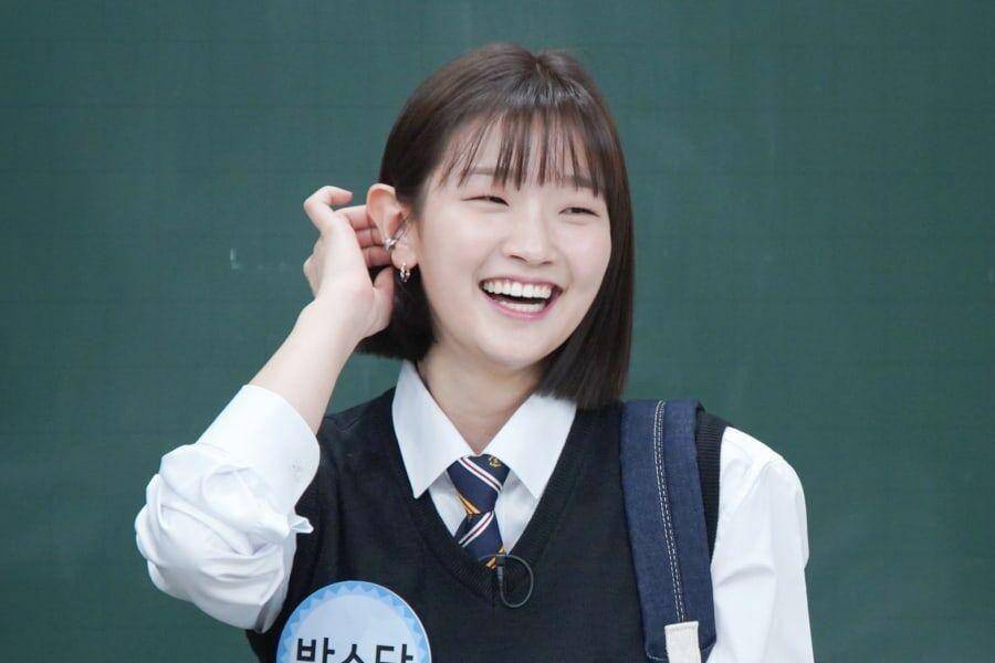 soompi.com