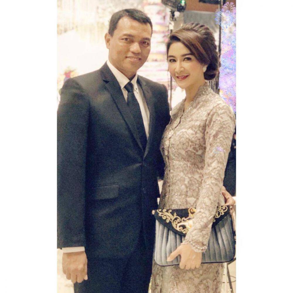 Instagram.com/uutpermatasari