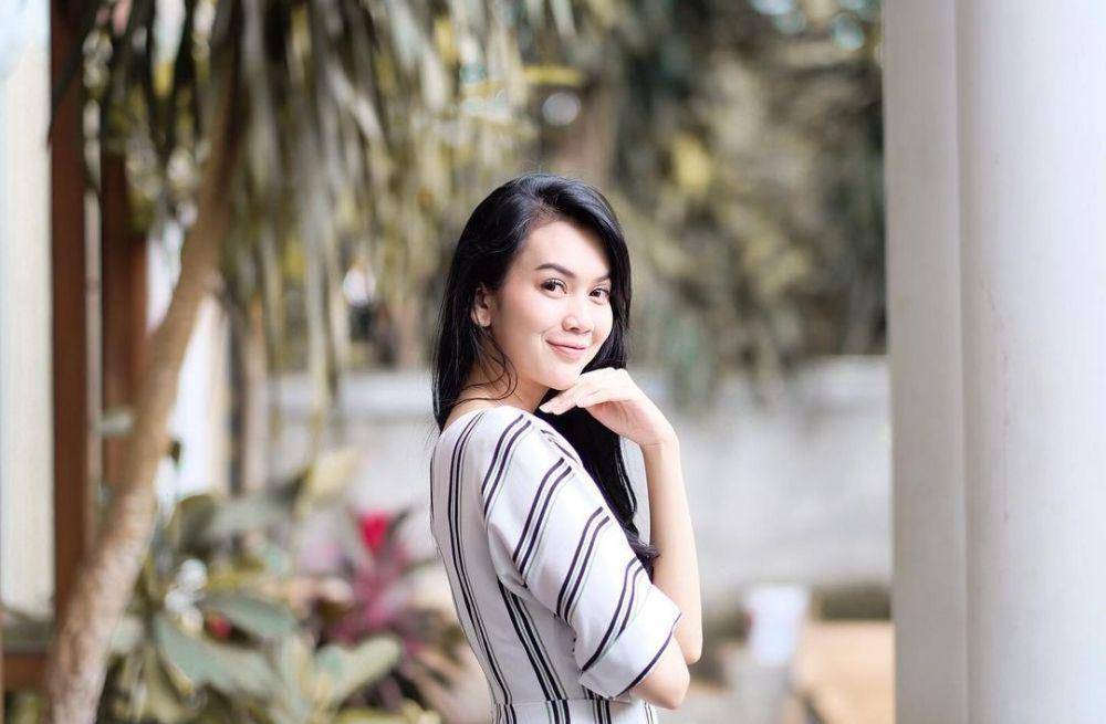 instagram.com/imazfitria