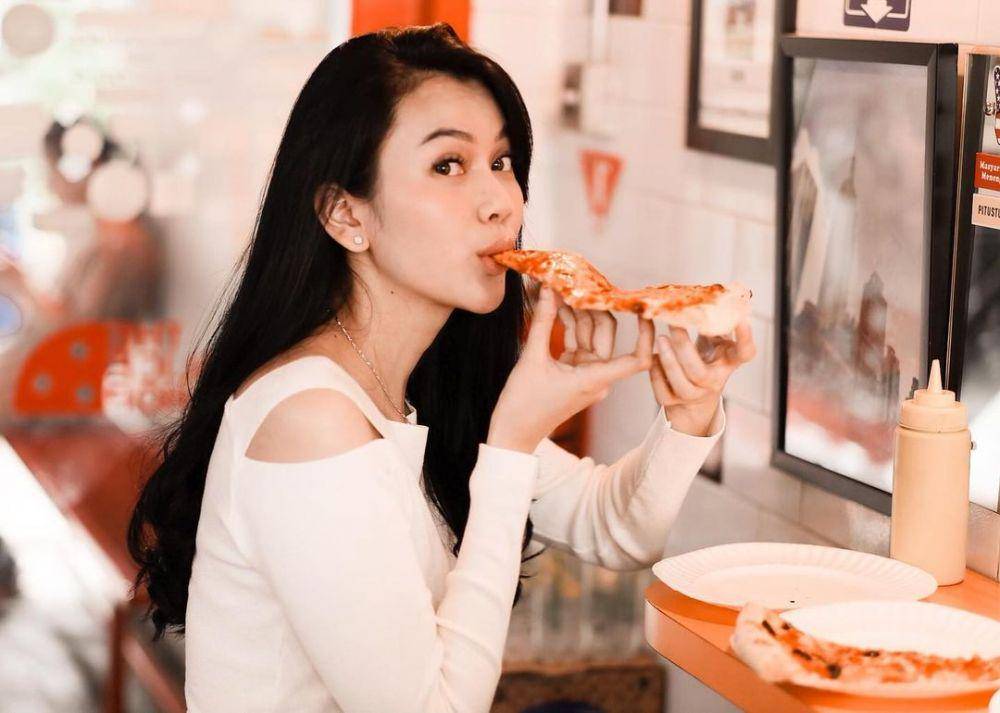 instagram.com/imazfitria