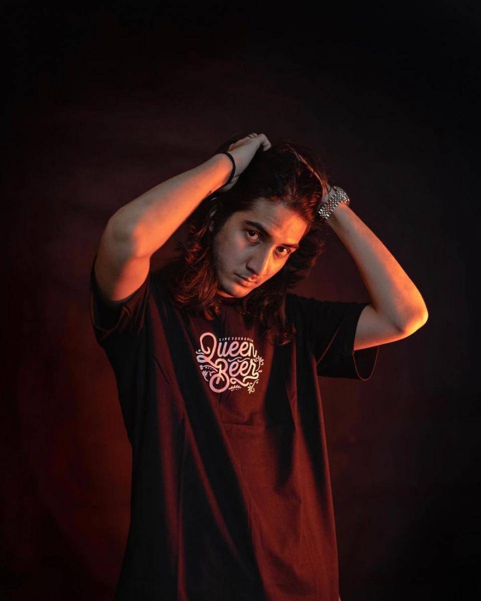 instagram.com/alvinsmith_08