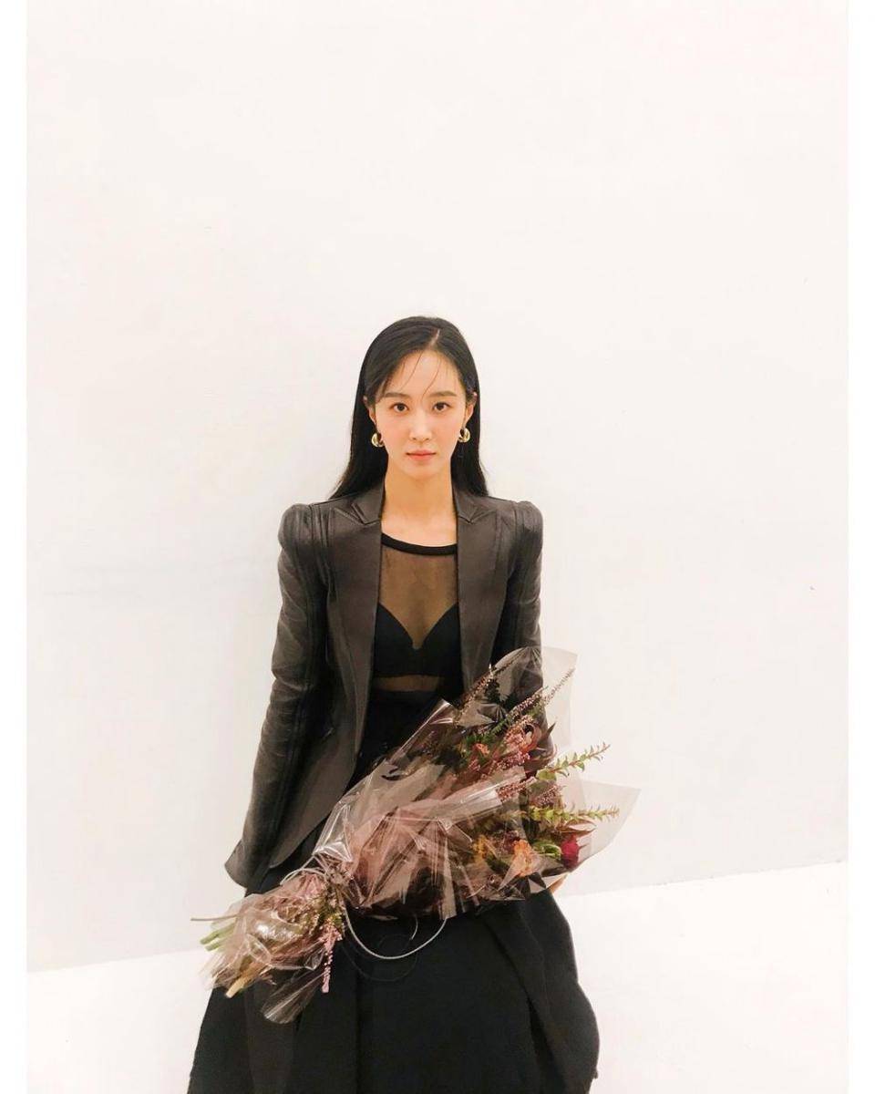 Instagram.com/yulyulk