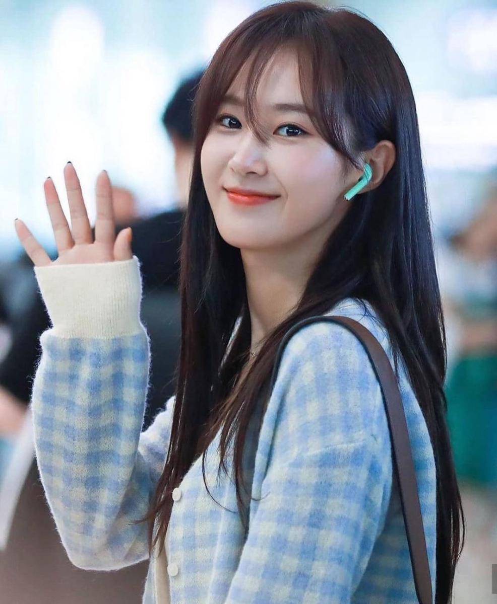 Instagram.com/yulyulk