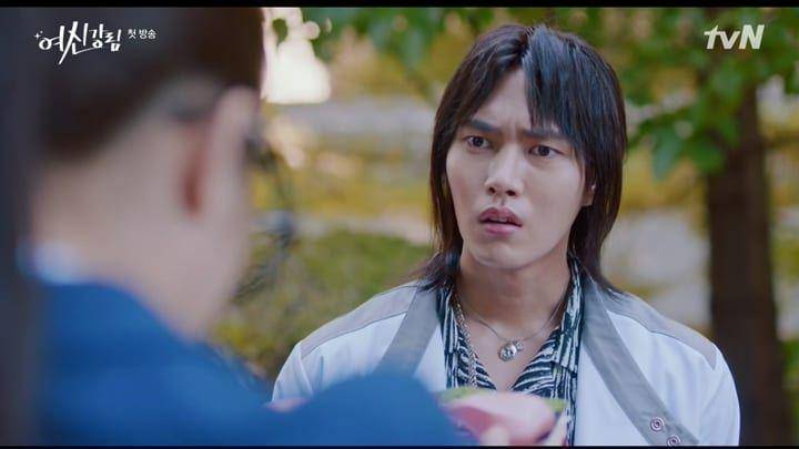 dramabeans.com
