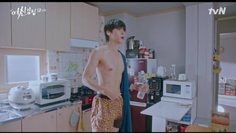 dramabeans.com