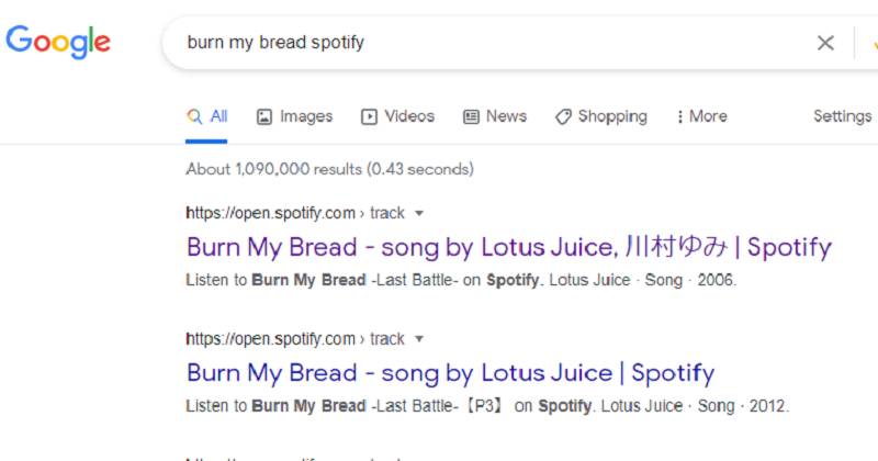 google.com