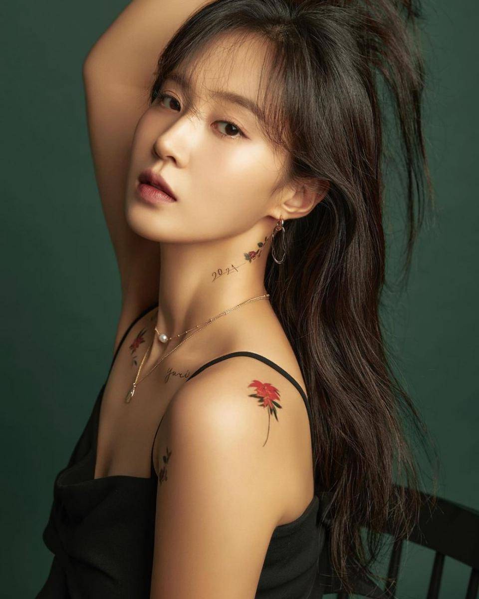 Instagram.com/yulyulk