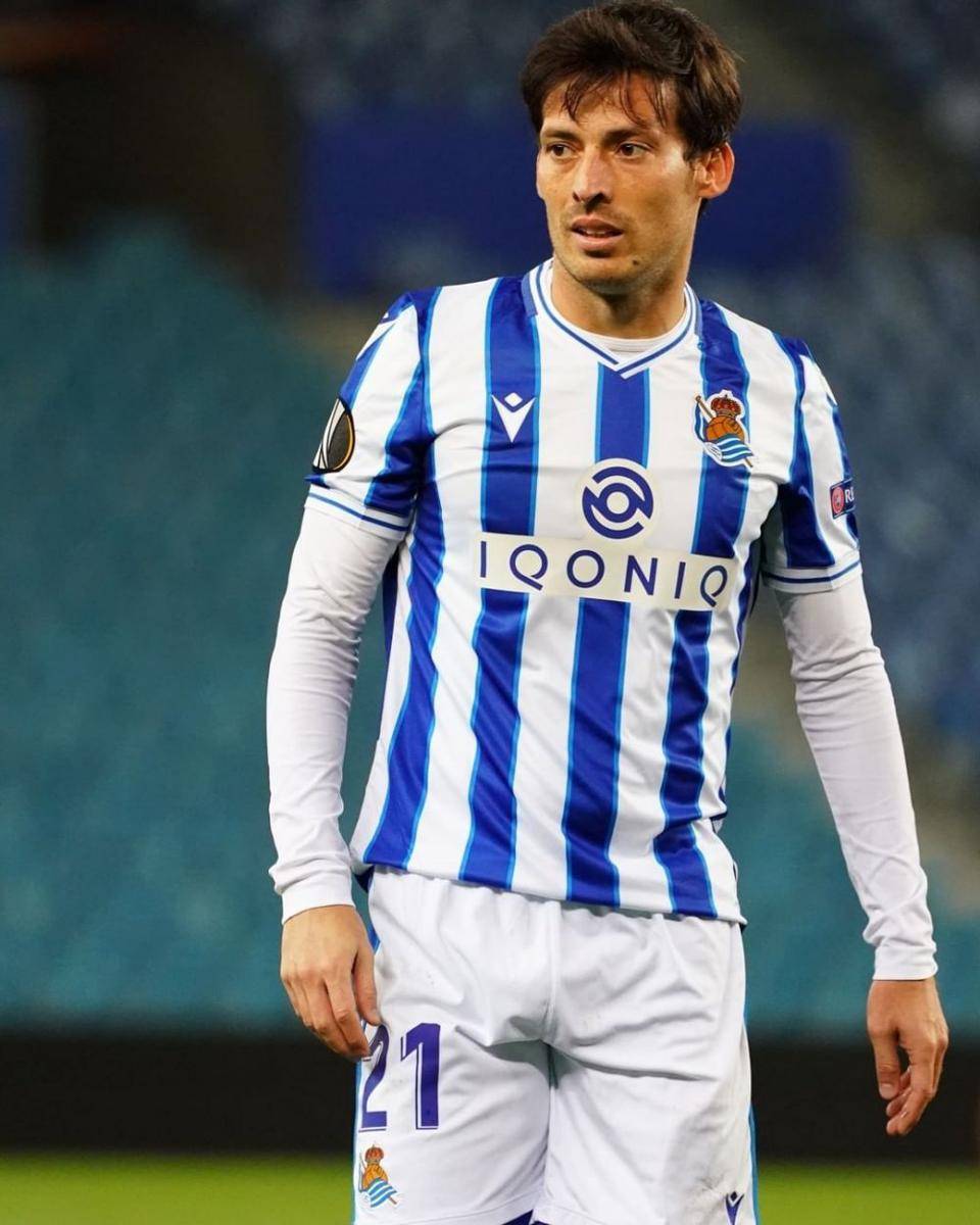 instagram.com/realsociedad
