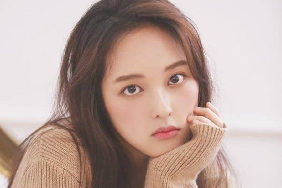 soompi.com