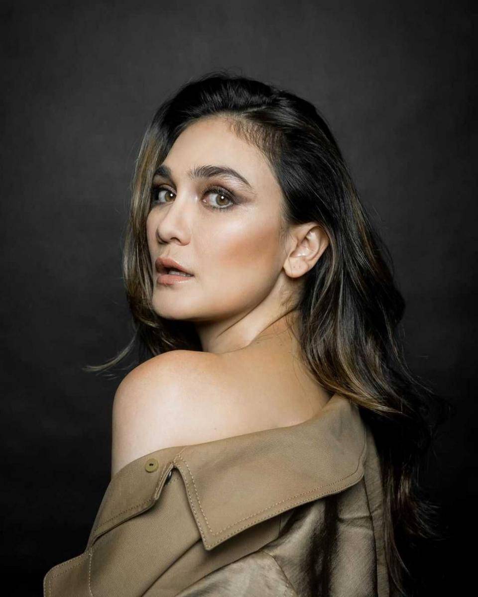 Instagram.com/lunamaya
