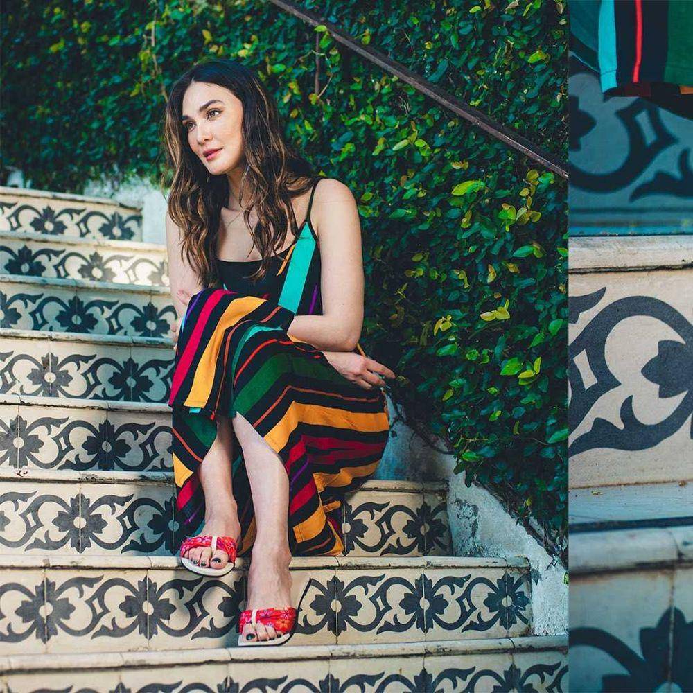 Instagram.com/lunamaya
