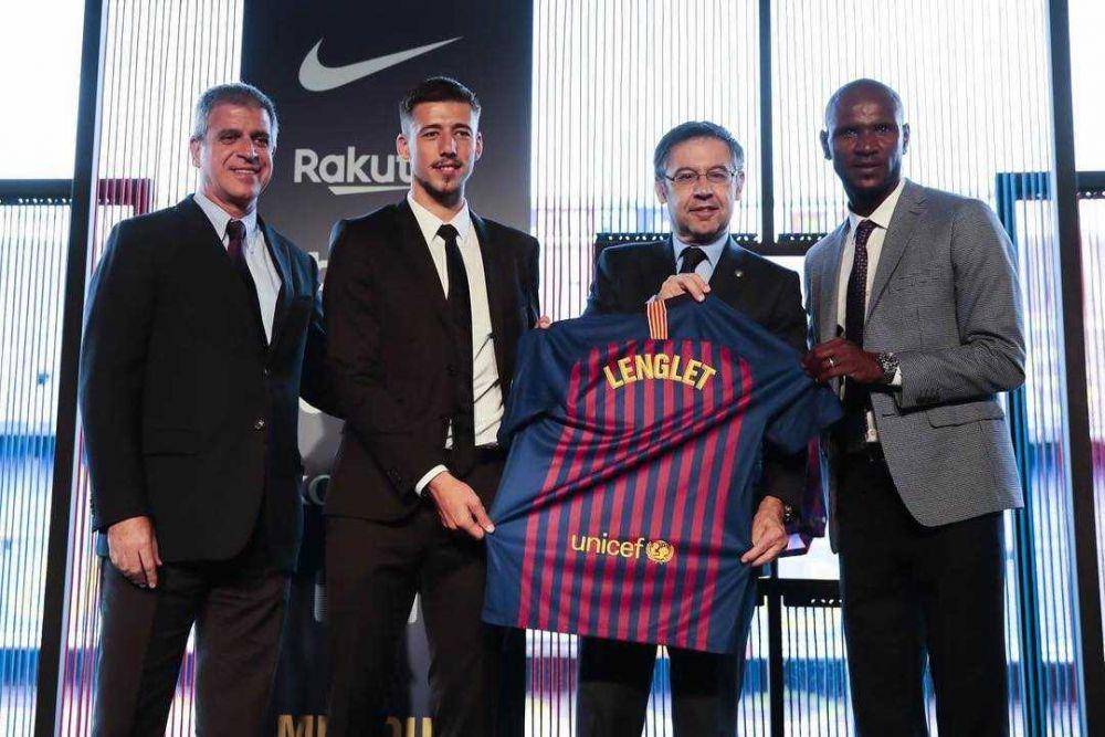 Instagram.com/clement_lenglet