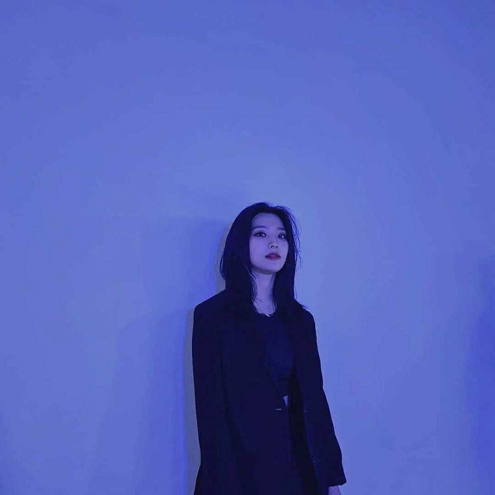 instagram.com/lsroom__