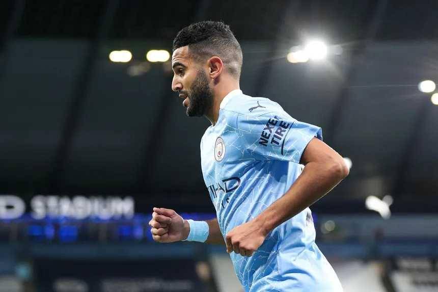 premierleague.com