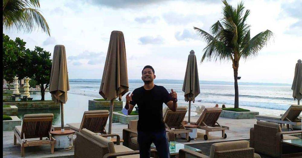 Instagram.com/johanmorganpurba_