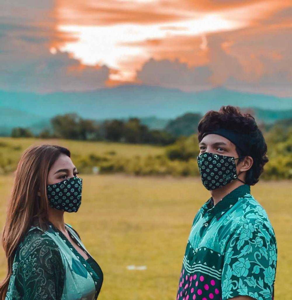 instagram.com/attahalilintar