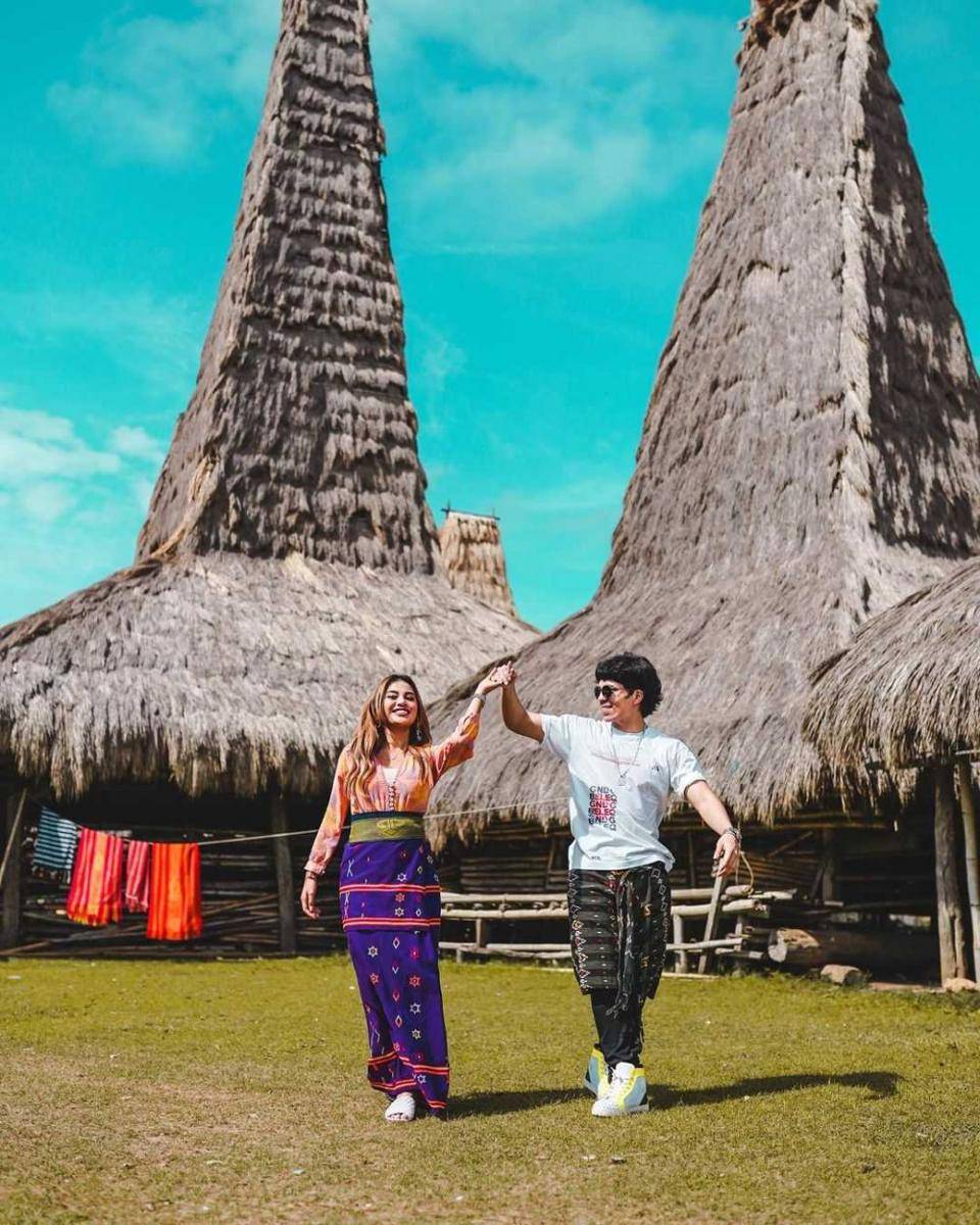 instagram.com/attahalilintar