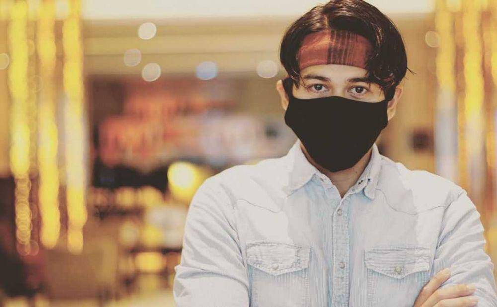 Instagram.com/rama_michael