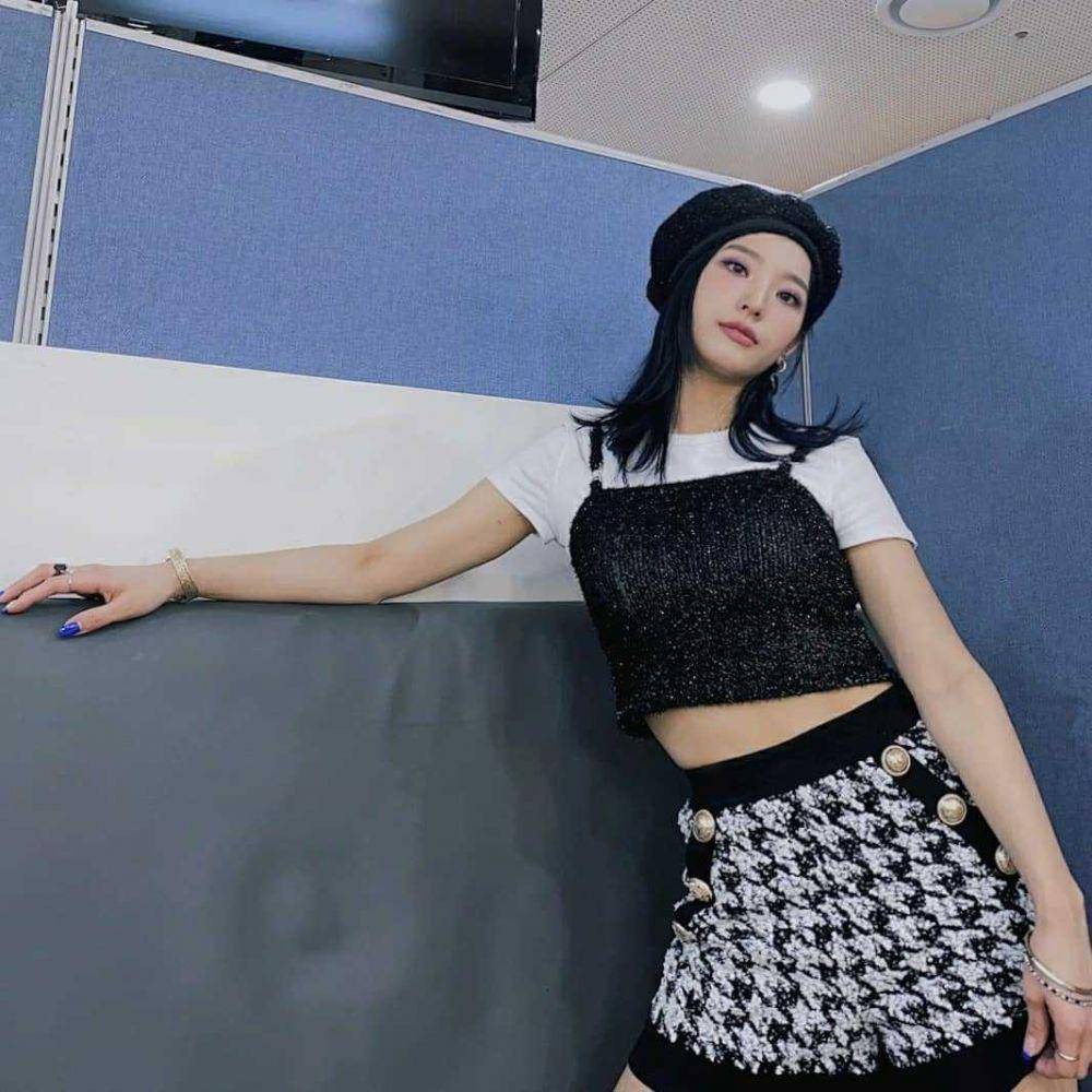instagram.com/lsroom__
