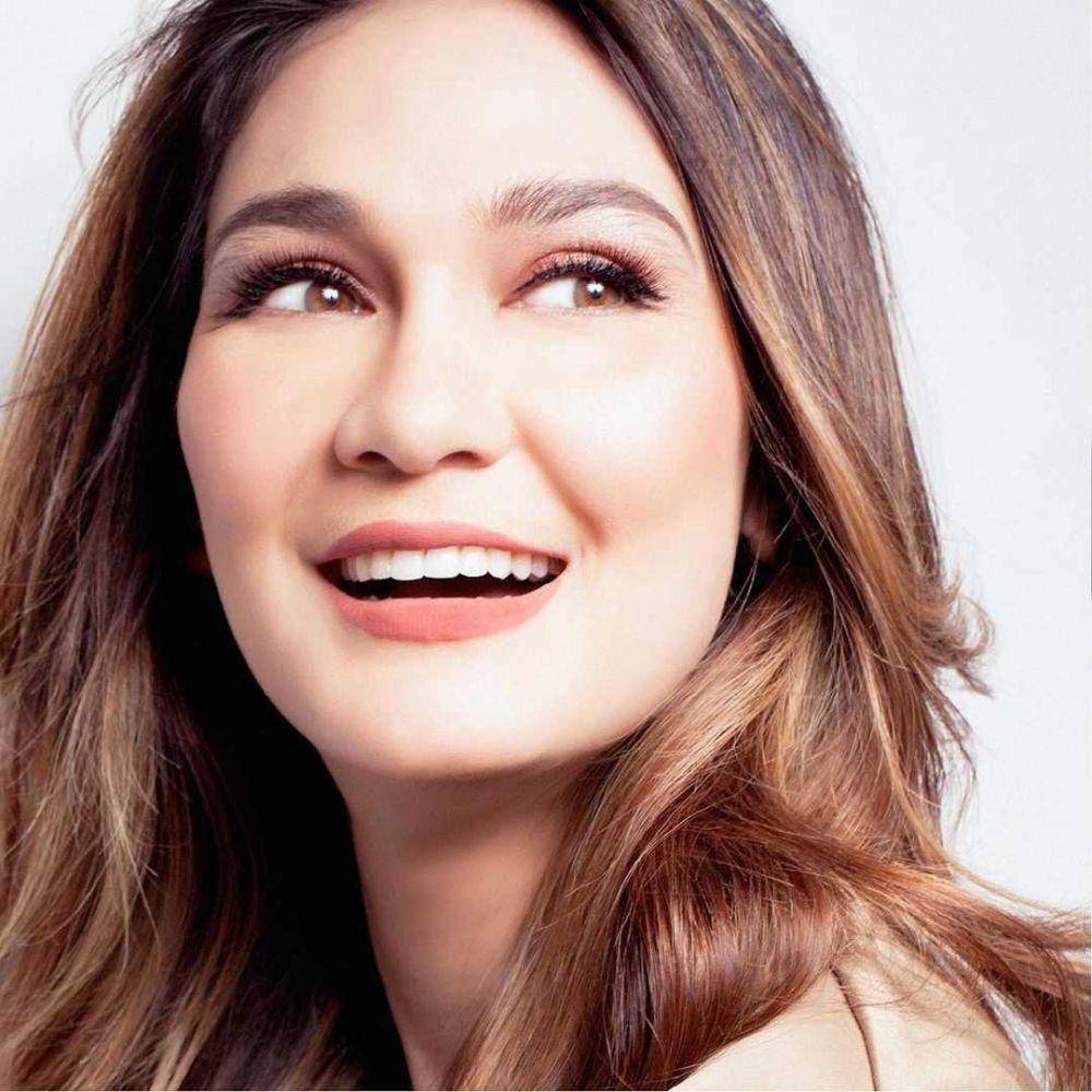 Instagram.com/lunamaya