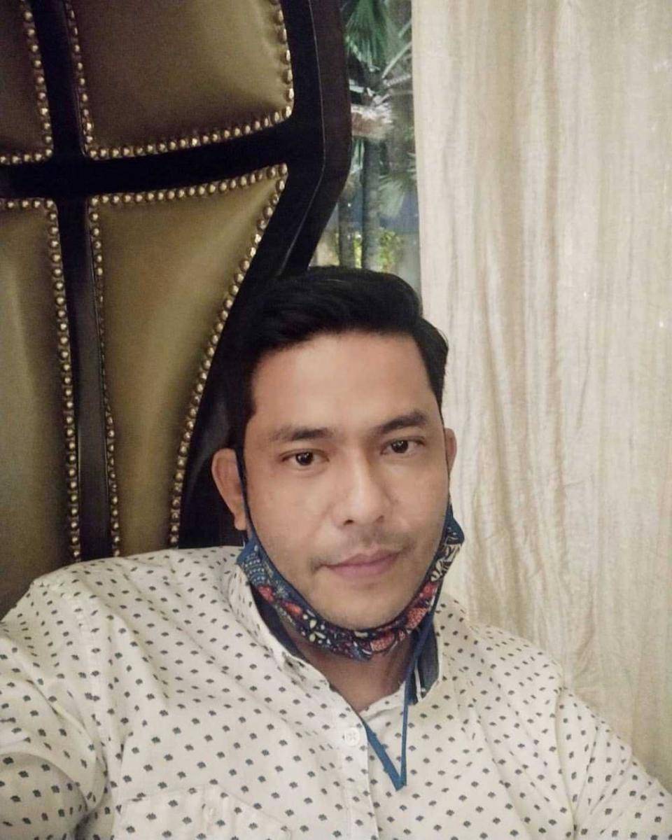 Instagram.com/johanmorganpurba_