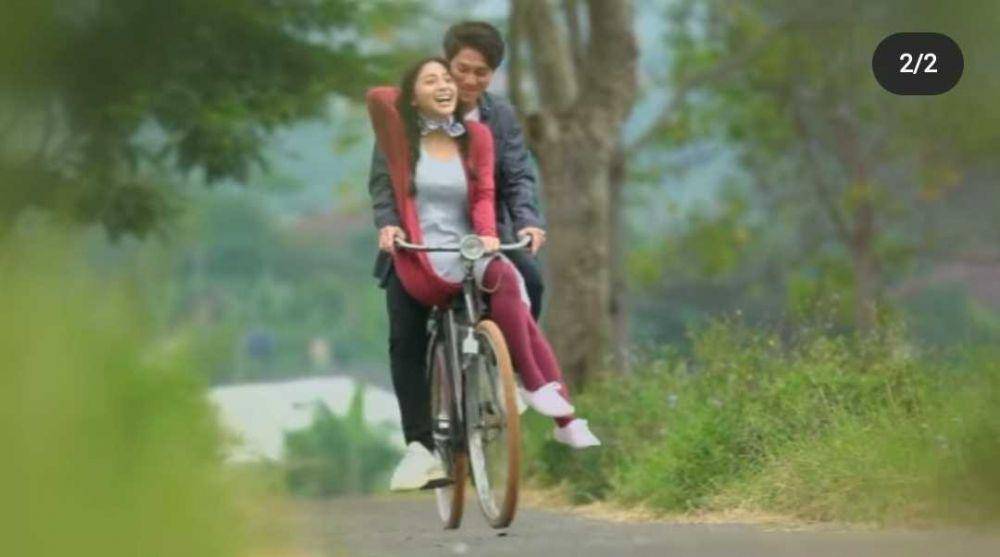 instagram.com/sctv