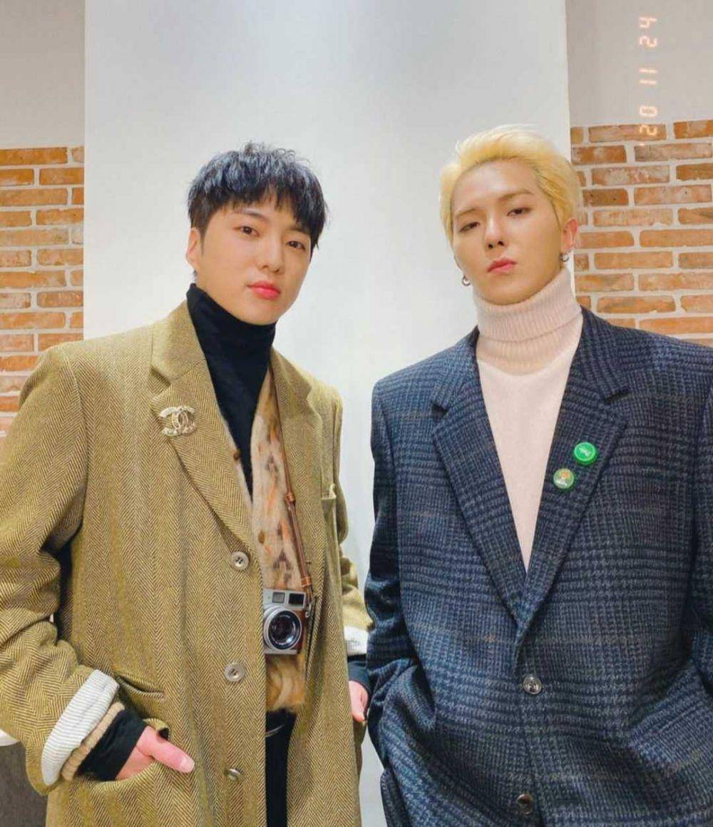 Instagram.com/w_minyoon