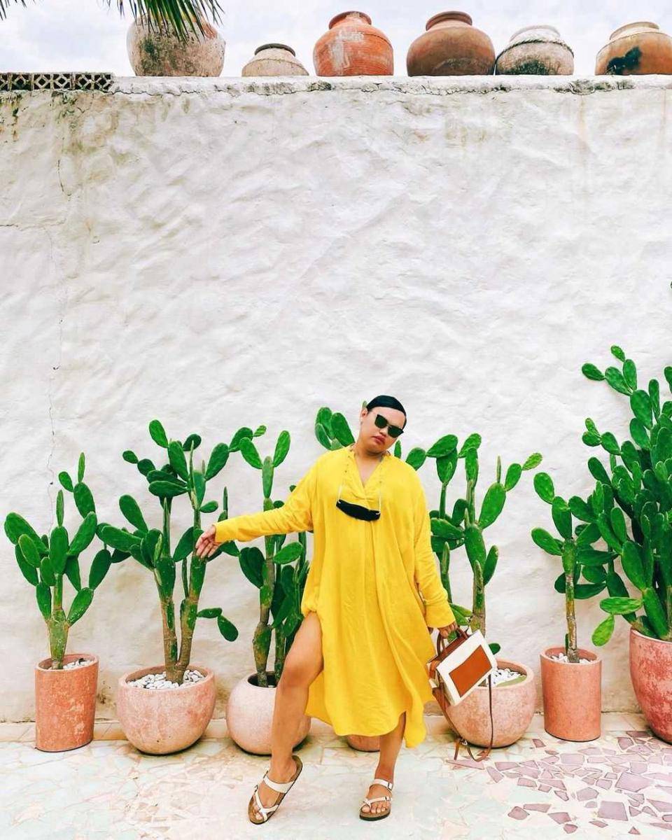 instagram.com/wanda_haraa