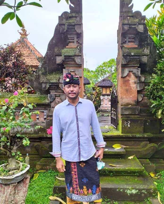 Instagram.com/johanmorganpurba_